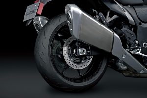 Hayabusa_M6_Rear_Wheel.jpg