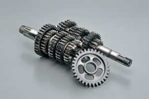 SV650GXRQM7_6-speed_transmission.jpg