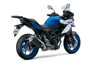 SV650GXRQM7_BQJ_diagonal_back.jpg