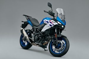 SV650GXRQM7_BQJ_img_1.jpg