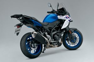 SV650GXRQM7_BQJ_img_2.jpg