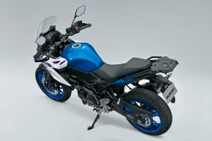 SV650GXRQM7_BQJ_img_3.jpg
