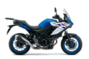 SV650GXRQM7_BQJ_right