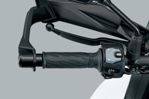 SV650GXRQM7_Handle_Switch_Left.jpg