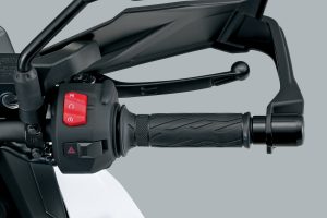 SV650GXRQM7_Handle_Switch_Right.jpg