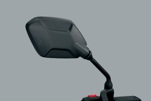 SV650GXRQM7_Mirror.jpg
