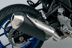 SV650GXRQM7_Muffler.jpg