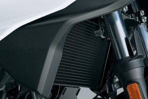 SV650GXRQM7_Radiator.jpg