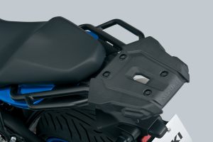 SV650GXRQM7_RearCarrier.jpg