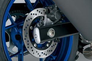 SV650GXRQM7_Rear_Brake.jpg