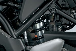SV650GXRQM7_Rear_suspension.jpg