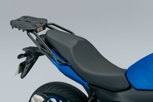 SV650GXRQM7_Seat.jpg