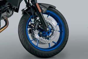 SV650GXRQM7_Tire_Wheel_Front.jpg
