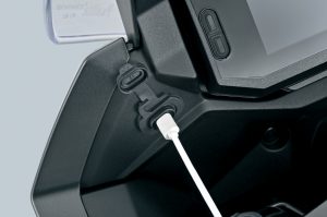 SV650GXRQM7_USBoutlet