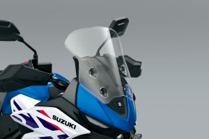 SV650GXRQM7_Windscreen.jpg