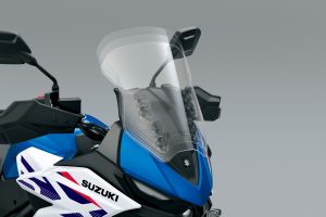 SV650GXRQM7_Windscreen_1.jpg