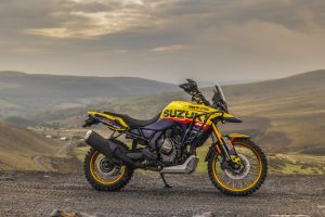 Suzuki-off-road-centre-JC-012