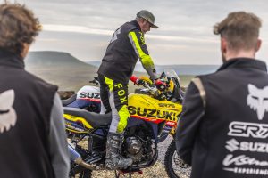 Suzuki-off-road-centre-JC-106