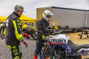 Suzuki-off-road-centre-JC-120