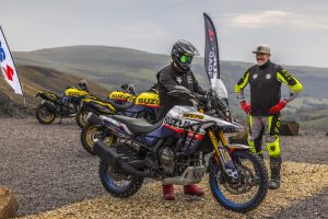 Suzuki-off-road-centre-JC-147