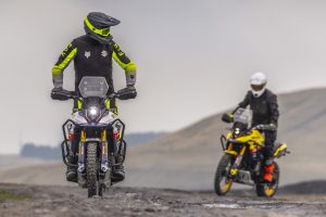 Suzuki-off-road-centre-JC-184