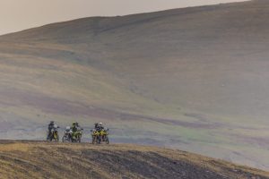 Suzuki-off-road-centre-JC-204