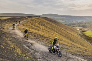 Suzuki-off-road-centre-JC-210