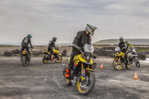 Suzuki-off-road-centre-JC-225