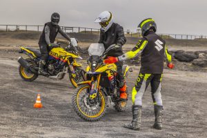 Suzuki-off-road-centre-JC-229