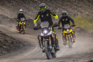 Suzuki-off-road-centre-JC-289