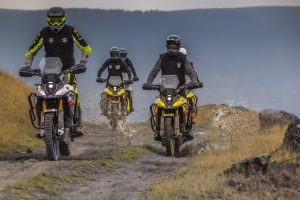 Suzuki-off-road-centre-JC-311