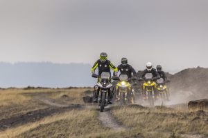 Suzuki-off-road-centre-JC-340