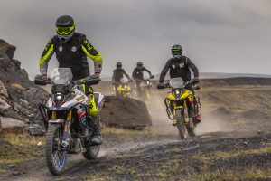 Suzuki-off-road-centre-JC-345