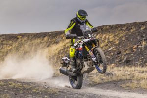 Suzuki-off-road-centre-JC-355