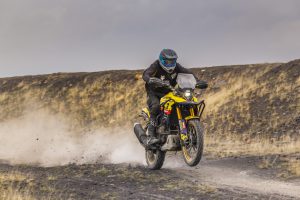 Suzuki-off-road-centre-JC-356