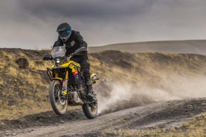 Suzuki-off-road-centre-JC-369