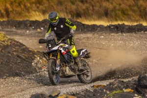 Suzuki-off-road-centre-JC-402