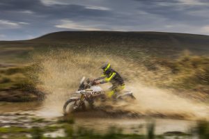 Suzuki-off-road-centre-JC-415