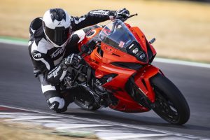 Suzuki_8R_Snetterton_JamieMorris_R3JM8970.jpg