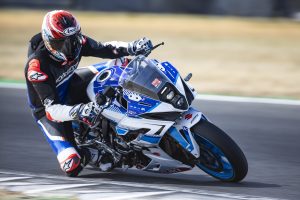 Suzuki_8R_Snetterton_JamieMorris_R3JM8973.jpg