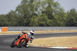 Suzuki_8R_Snetterton_JamieMorris_R3JM9066.jpg