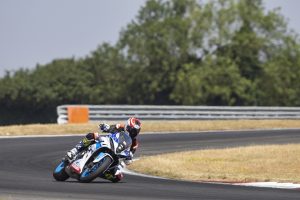 Suzuki_8R_Snetterton_JamieMorris_R3JM9076.jpg