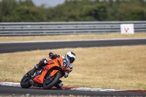 Suzuki_8R_Snetterton_JamieMorris_R3JM9109.jpg