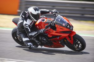 Suzuki_8R_Snetterton_JamieMorris_R3JM9136.jpg