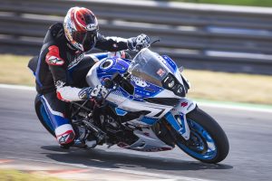 Suzuki_8R_Snetterton_JamieMorris_R3JM9164.jpg