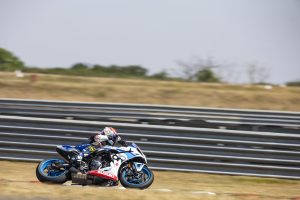 Suzuki_8R_Snetterton_JamieMorris_R3JM9194.jpg