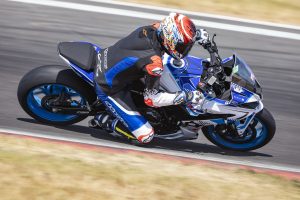 Suzuki_8R_Snetterton_JamieMorris_R3JM9355.jpg