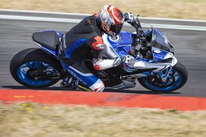 Suzuki_8R_Snetterton_JamieMorris_R3JM9363.jpg