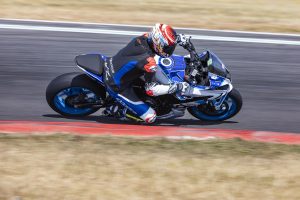 Suzuki_8R_Snetterton_JamieMorris_R3JM9405.jpg