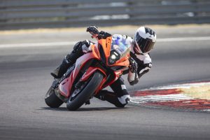Suzuki_8R_Snetterton_JamieMorris_R3JM9536.jpg